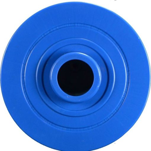 Pleatco Spa Filter Cartridge PCD75 - Image 3