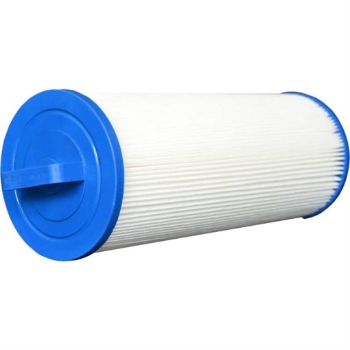 Pleatco Spa Filter Cartridge PCP20