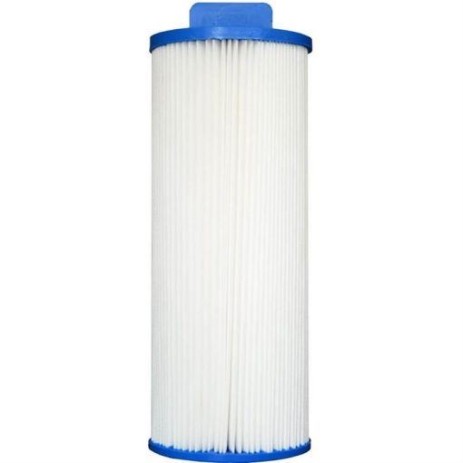 Pleatco Spa Filter Cartridge PCP20 - Image 2