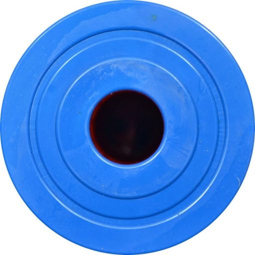 Pleatco Spa Filter Cartridge PCP20 - Image 4