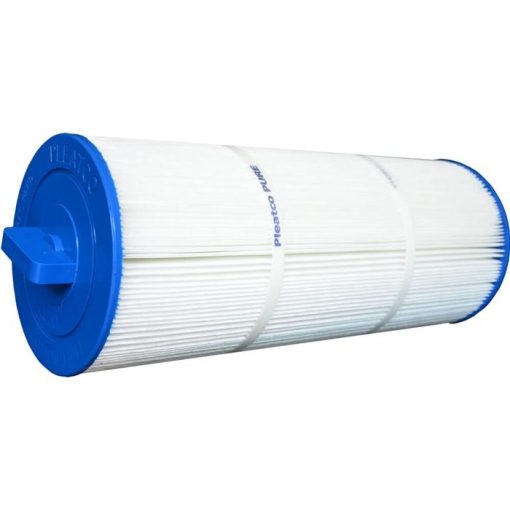 Pleatco Spa Filter Cartridge PCP50