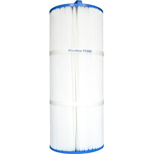 Pleatco Spa Filter Cartridge PCP50 - Image 2