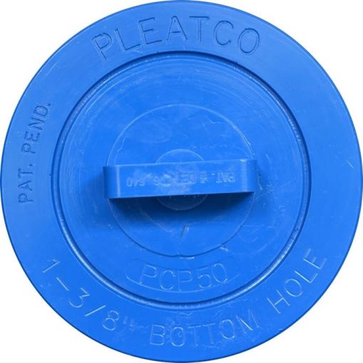 Pleatco Spa Filter Cartridge PCP50 - Image 3