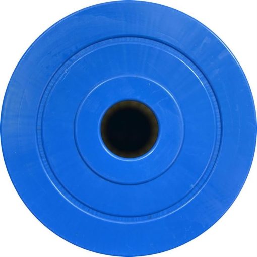 Pleatco Spa Filter Cartridge PCP50 - Image 4