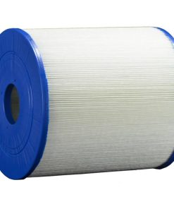 Pleatco Advanced Spa Filter Cartridge PCS50N