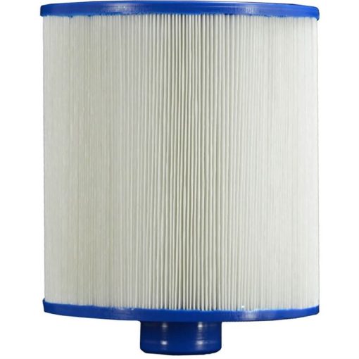 Pleatco Advanced Spa Filter Cartridge PCS50N - Image 2