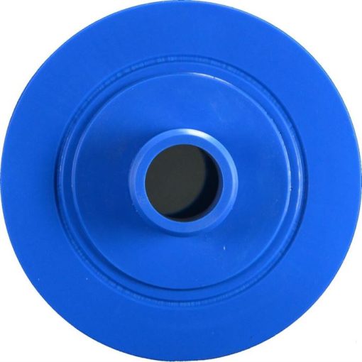 Pleatco Advanced Spa Filter Cartridge PCS50N - Image 4