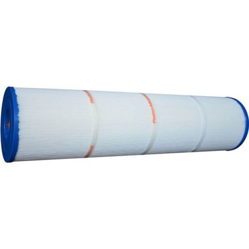 Pleatco Spa Filter Cartridge PCST80 - Image 2