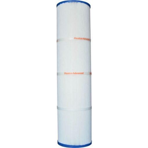 Pleatco Spa Filter Cartridge PCST80 - Image 3