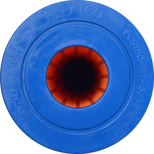 Pleatco Spa Filter Cartridge PCST80 - Image 4