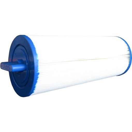 Pleatco Spa Filter Cartridge PDO-UF25