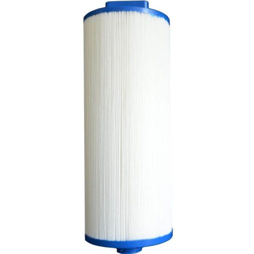 Pleatco Spa Filter Cartridge PDO-UF25 - Image 2