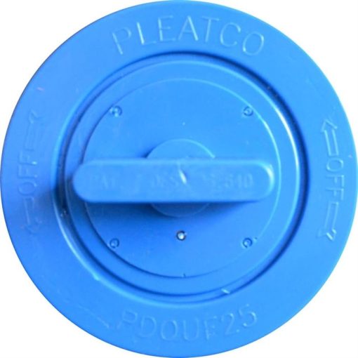 Pleatco Spa Filter Cartridge PDO-UF25 - Image 3