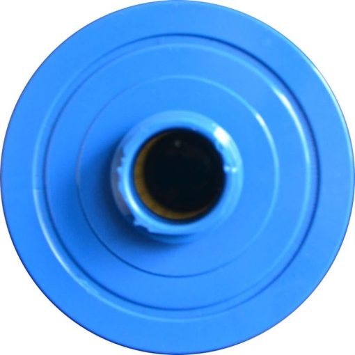 Pleatco Spa Filter Cartridge PDO-UF25 - Image 4