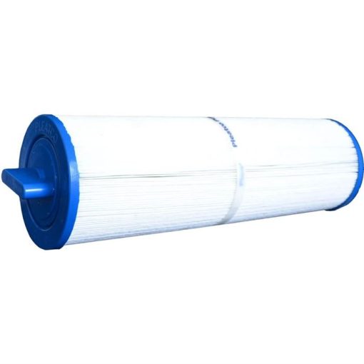 Pleatco Spa Filter Cartridge PDO-UF40
