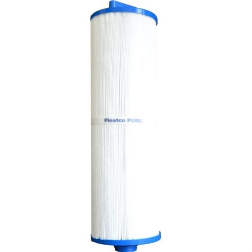 Pleatco Spa Filter Cartridge PDO-UF40 - Image 2