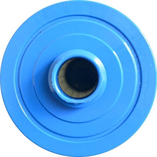 Pleatco Spa Filter Cartridge PDO-UF40 - Image 3