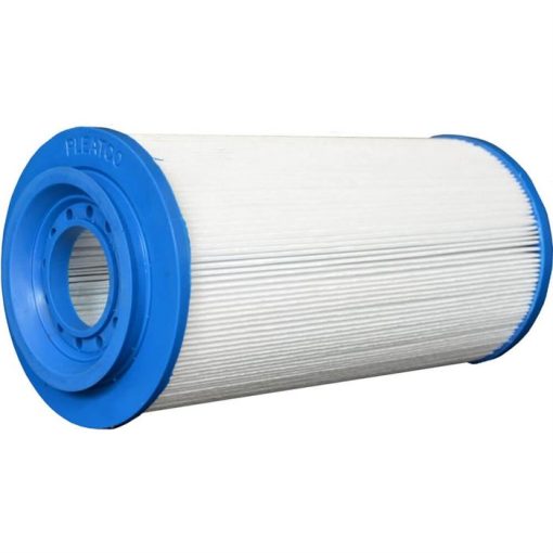 Pleatco Spa Filter Cartridge PDO25