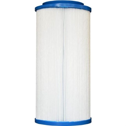 Pleatco Spa Filter Cartridge PDO25 - Image 2