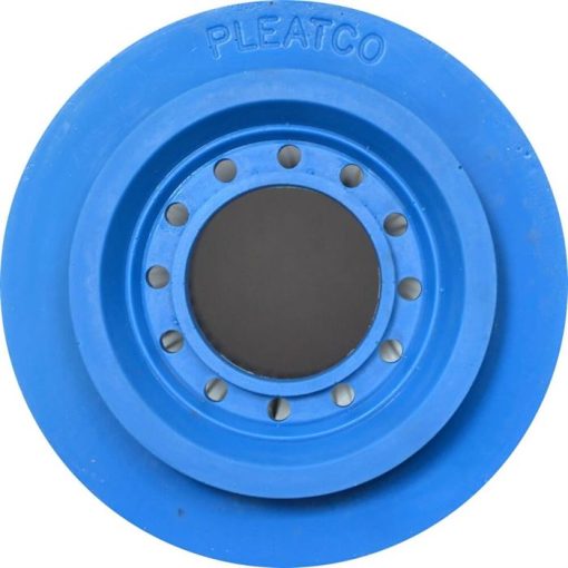 Pleatco Spa Filter Cartridge PDO25 - Image 3