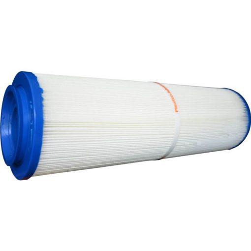 Pleatco Spa Filter Cartridge PDO40