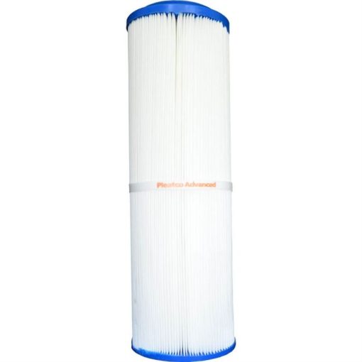 Pleatco Spa Filter Cartridge PDO40 - Image 2