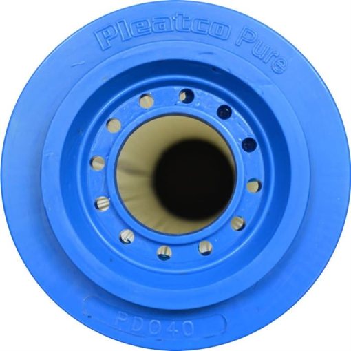 Pleatco Spa Filter Cartridge PDO40 - Image 4