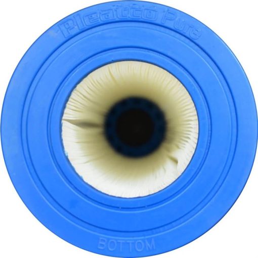 Pleatco Spa Filter Cartridge PDO40 - Image 3
