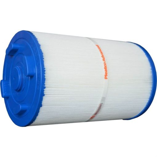 Pleatco Advanced Spa Filter Cartridge PDO75-2000