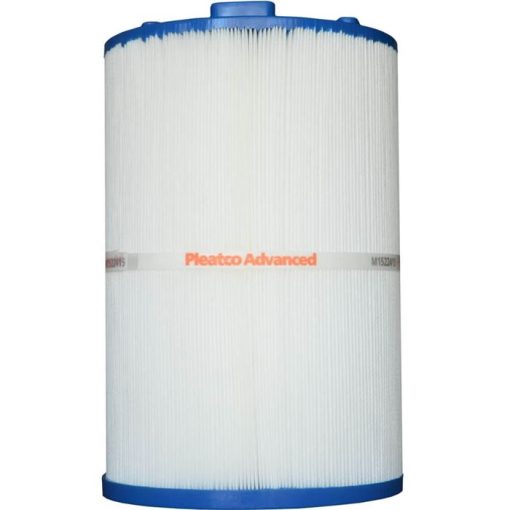 Pleatco Advanced Spa Filter Cartridge PDO75-2000 - Image 2