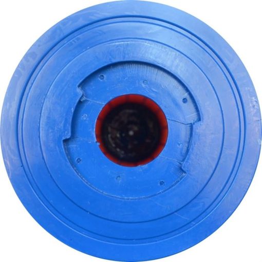 Pleatco Advanced Spa Filter Cartridge PDO75-2000 - Image 4