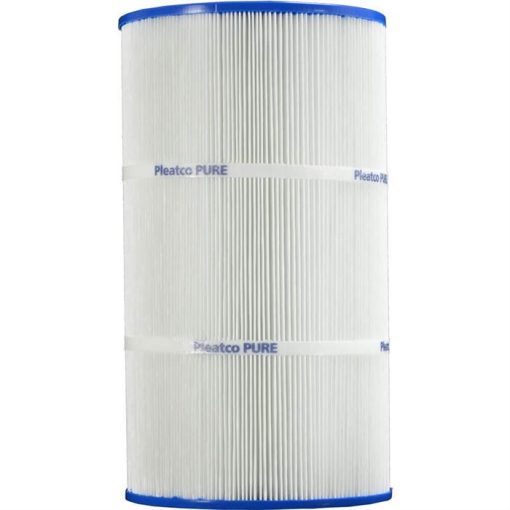 Pleatco Advanced Pool Filter Cartridge PFAB60 - Image 2