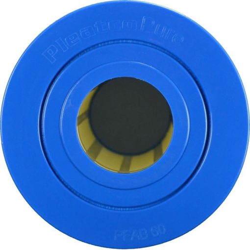 Pleatco Advanced Pool Filter Cartridge PFAB60 - Image 3