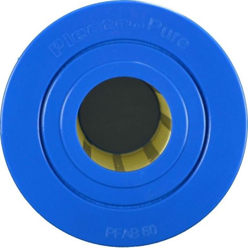 Pleatco Advanced Pool Filter Cartridge PFAB60 - Image 4