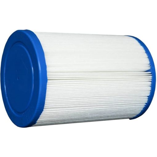 Pleatco Spa Filter Cartridge PFF25TC-P4