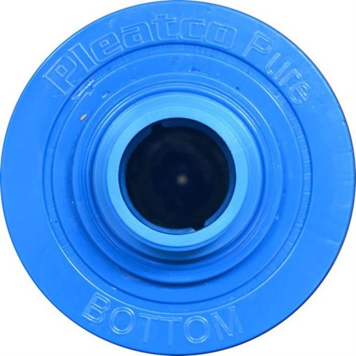 Pleatco Spa Filter Cartridge PFF25TC-P4 - Image 3