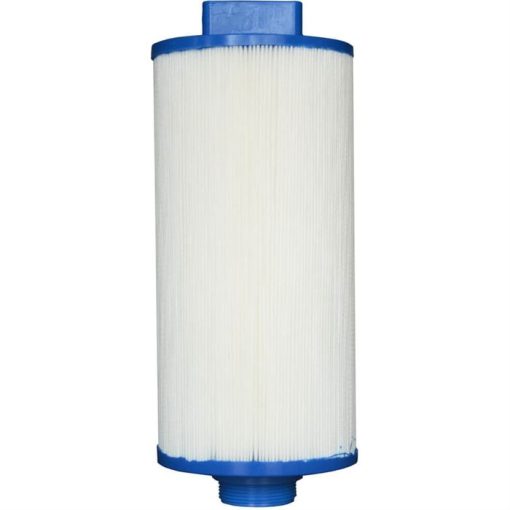 Pleatco Advanced Spa Filter Cartridge PGS25P4 - Image 2