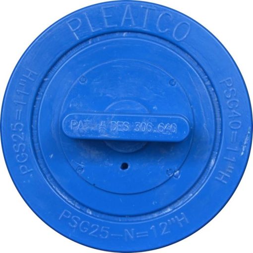 Pleatco Advanced Spa Filter Cartridge PGS25P4 - Image 3