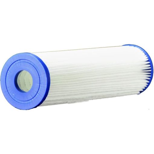 Pleatco Advanced Pool Filter Cartridge PH6