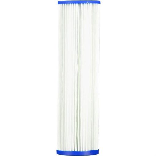 Pleatco Advanced Pool Filter Cartridge PH6 - Image 2