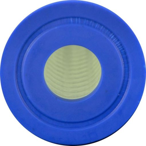 Pleatco Advanced Pool Filter Cartridge PH6 - Image 4