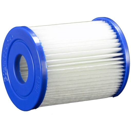 Pleatco Pool Filter Cartridge PIN3PAIR