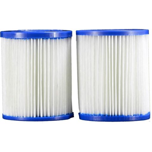 Pleatco Pool Filter Cartridge PIN3PAIR - Image 3