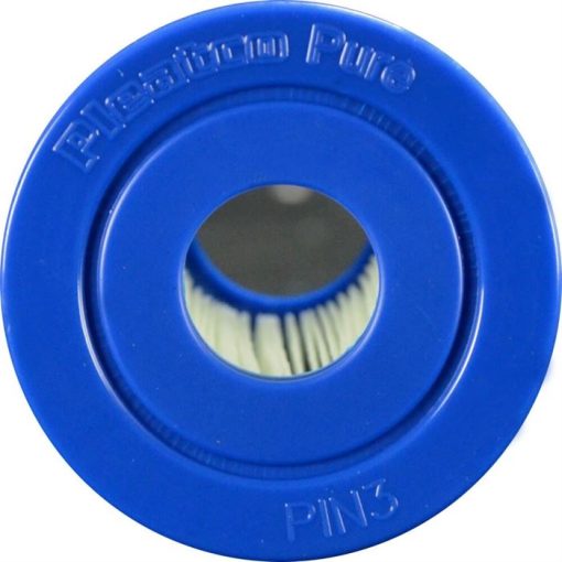 Pleatco Pool Filter Cartridge PIN3PAIR - Image 2
