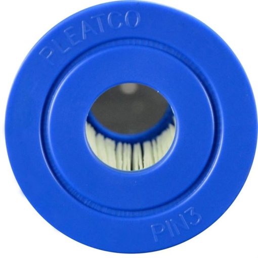 Pleatco Pool Filter Cartridge PIN3PAIR - Image 4