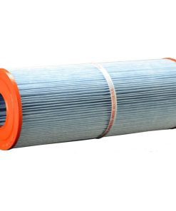 Plastica Pleatco Spa Filter Cartridge Antimicrobiel PJ25-IN-M4