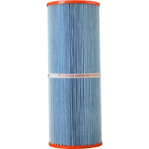 Plastica Pleatco Spa Filter Cartridge Antimicrobiel PJ25-IN-M4 - Image 2