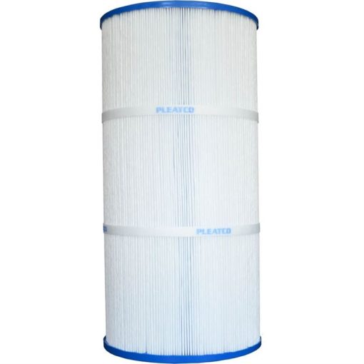 Pleatco Advanced Pool Filter Cartridge PJAN50