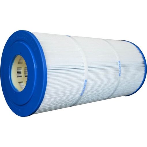 Pleatco Advanced Pool Filter Cartridge PJAN50 - Image 2