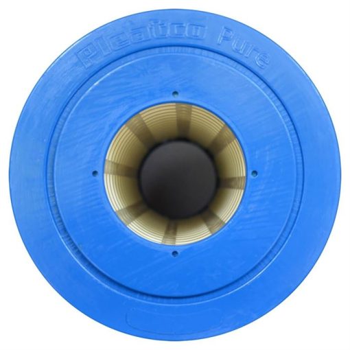 Pleatco Advanced Pool Filter Cartridge PJAN50 - Image 3